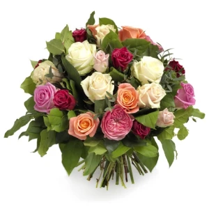 Rozen delight