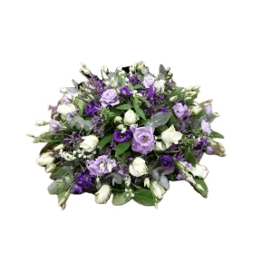 Arrangement rond Jonas