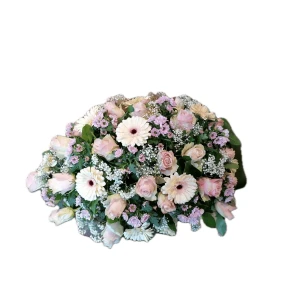 Arrangement rond Liesbeth