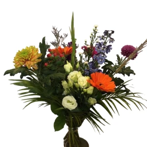 Boeket Florajoy