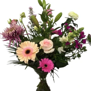 Boeket Florals
