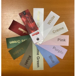 Rouwlinten