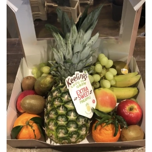 Fruitmand 001