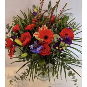 Valentijn 002