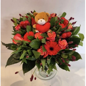Valentijn 001