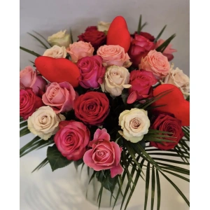 Valentijn 005